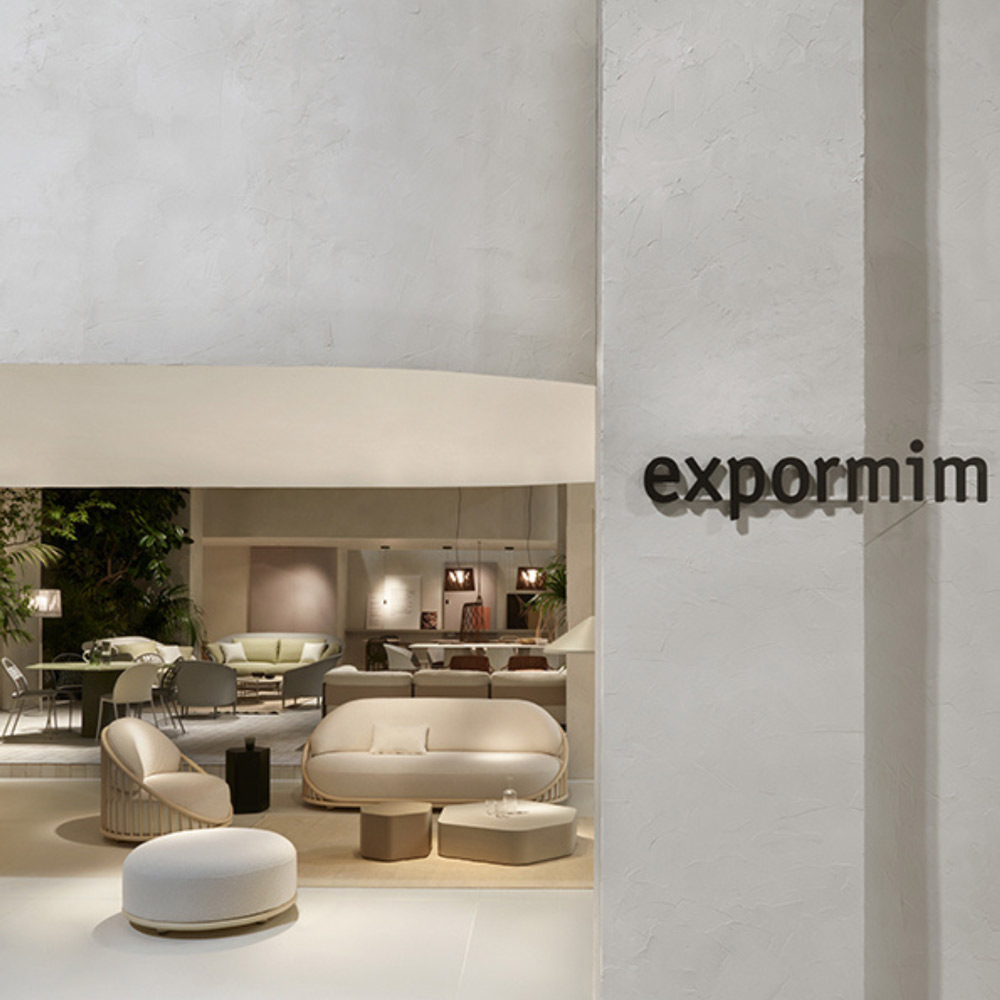 honext-temporary-construction - expormim