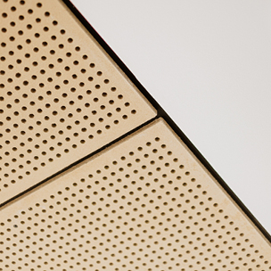 HONEXT®_Solución acústica para Wallbox_Crédito Construcia3