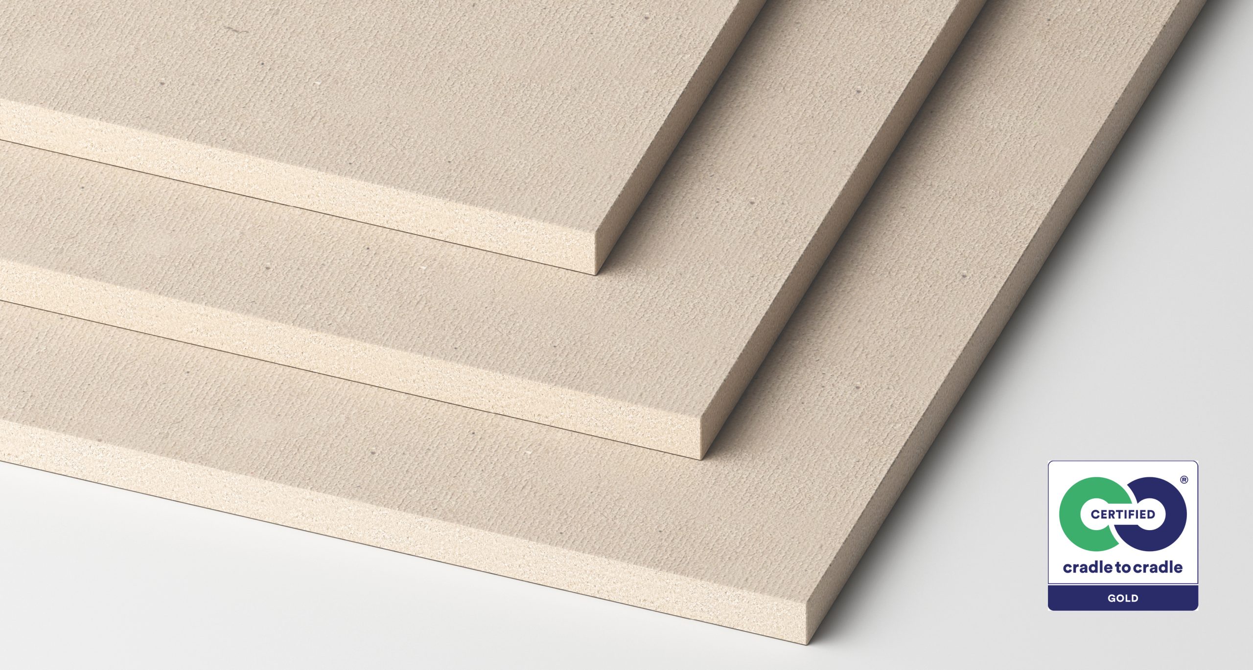 HONEXT are Cradle to Cradle Certified® GOLD