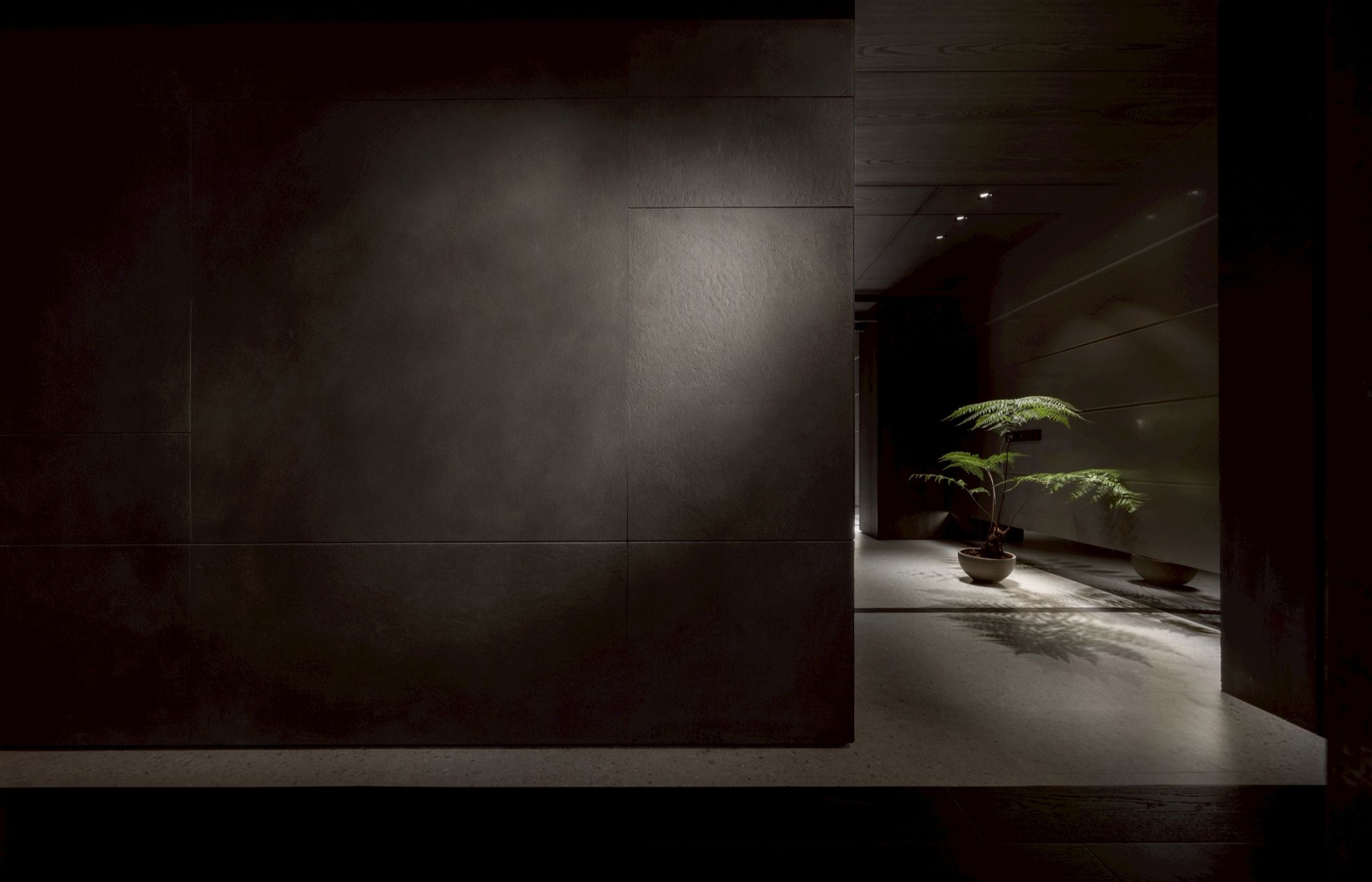 Textura del reverso – Tablero HONEXT