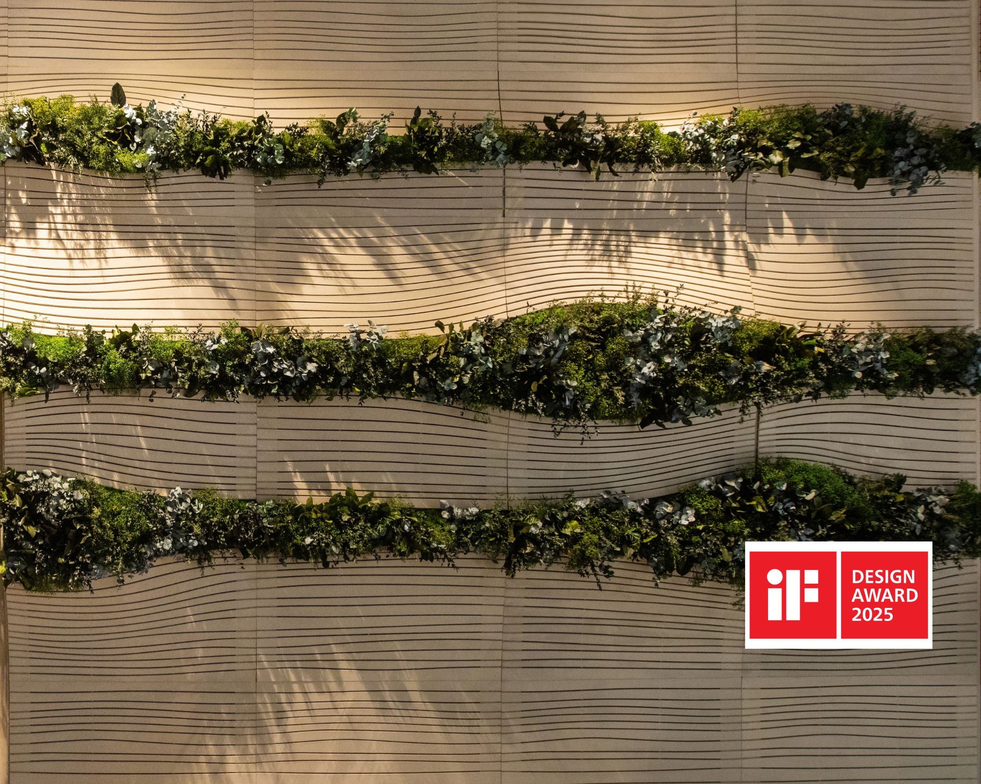 vareta-by-greenarea-decorative-wall-cladding-made-with-honext