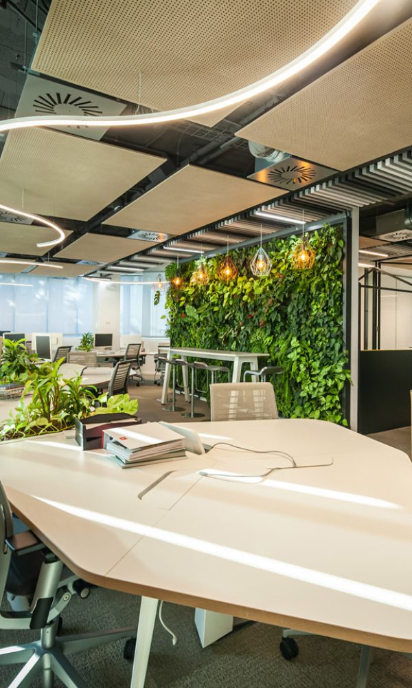 04_CONSTRUCÍA_OFICINAS-St