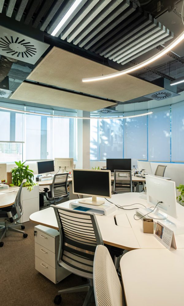 06_CONSTRUCÍA_OFICINAS-St