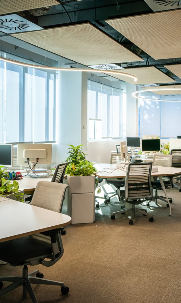 14_CONSTRUCÍA_OFICINAS-St