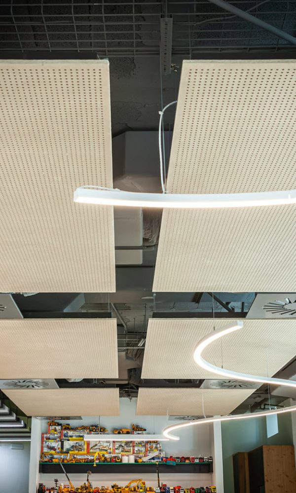 24_CONSTRUCÍA_OFICINAS-St