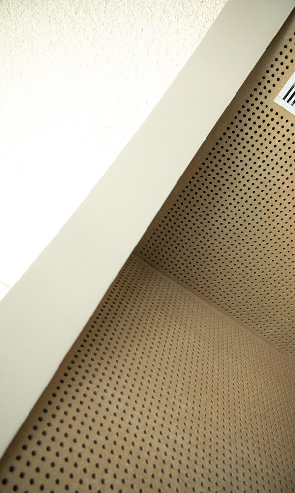 Honext_Location01-17