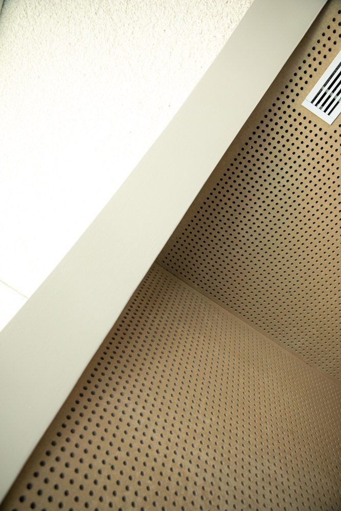 Honext_Location01-17