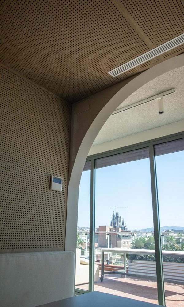 Honext_Location01-20