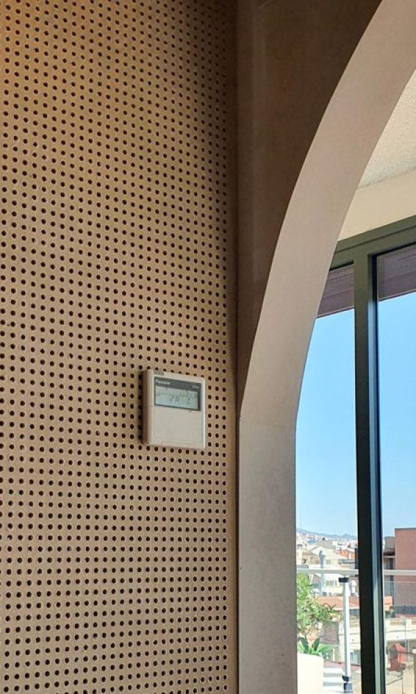 Honext_Location01-phone-3